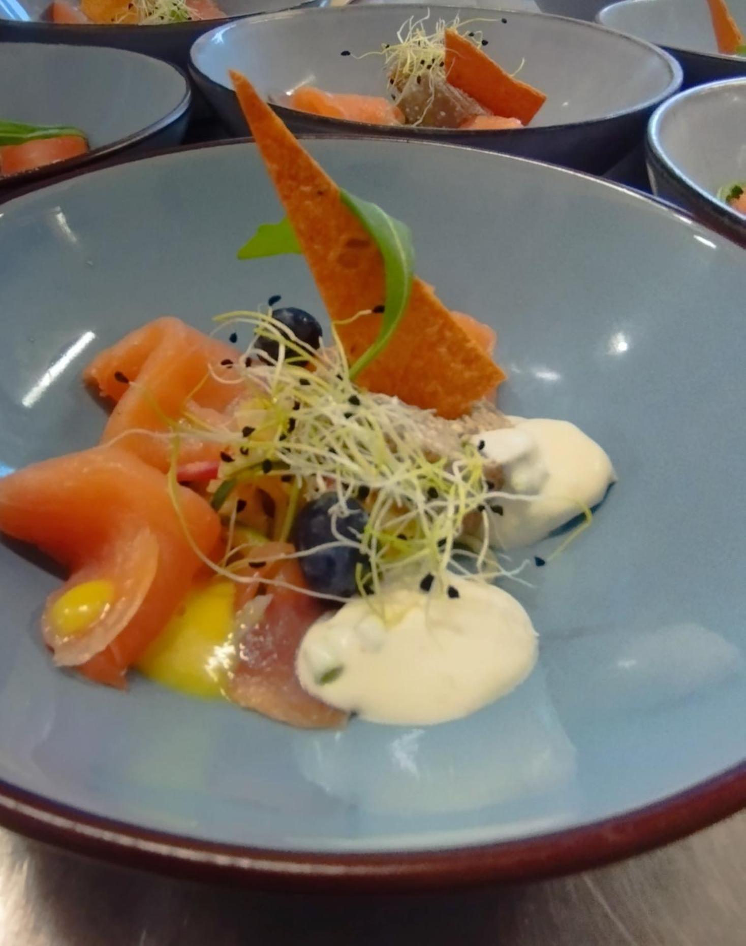 Cozy Hotel Logis Morlaix Plouigneau 外观 照片